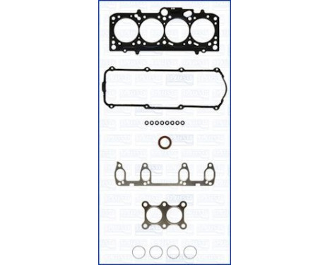 Gasket Set, cylinder head