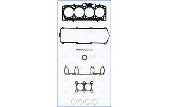 Gasket Set, cylinder head