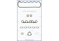 Gasket Set, cylinder head