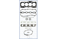 Gasket Set, cylinder head