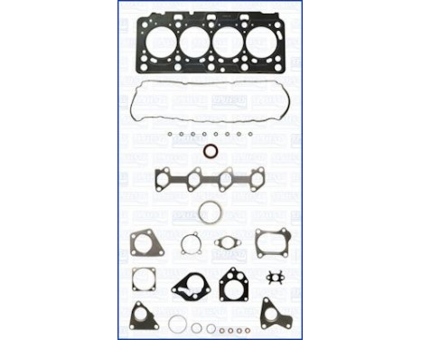 Gasket Set, cylinder head