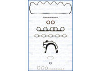 Gasket Set, cylinder head