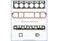 Gasket Set, cylinder head