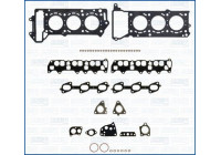 Gasket Set, cylinder head