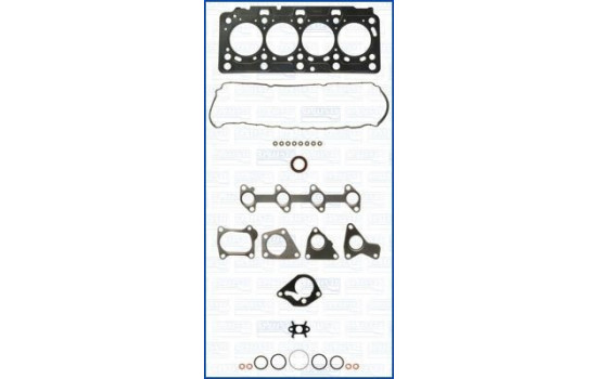 Gasket Set, cylinder head