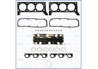 Gasket Set, cylinder head