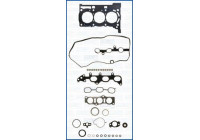 Gasket Set, cylinder head