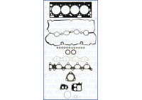 Gasket Set, cylinder head