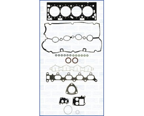 Gasket Set, cylinder head