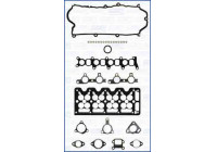 Gasket Set, cylinder head