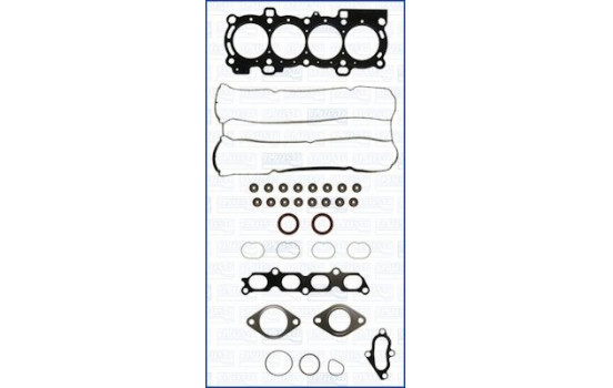 Gasket Set, cylinder head