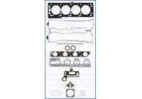 Gasket Set, cylinder head
