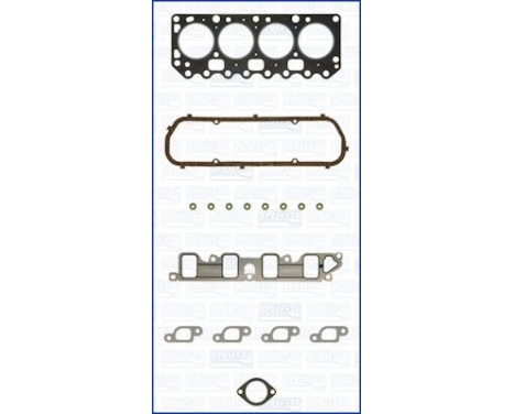 Gasket Set, cylinder head