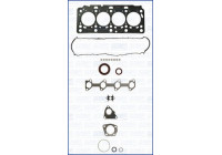 Gasket Set, cylinder head