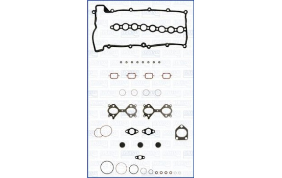 Gasket Set, cylinder head