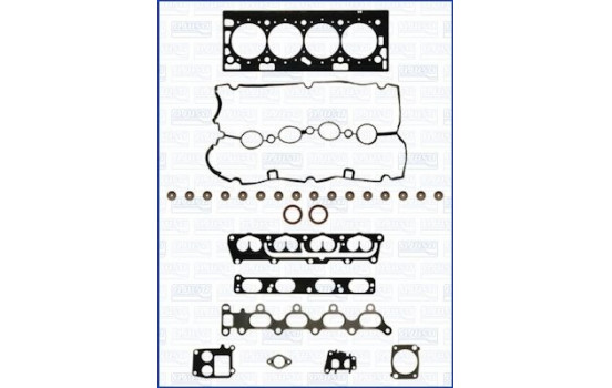Gasket Set, cylinder head