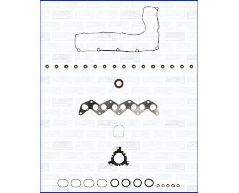 Gasket Set, cylinder head