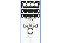 Gasket Set, cylinder head