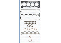 Gasket Set, cylinder head