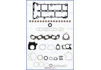 Gasket Set, cylinder head