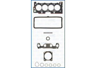 Gasket Set, cylinder head