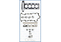 Gasket Set, cylinder head