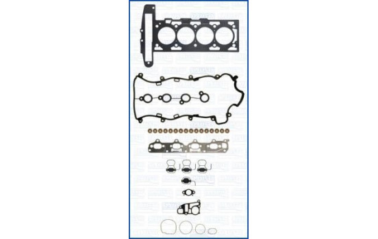 Gasket Set, cylinder head