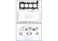 Gasket Set, cylinder head