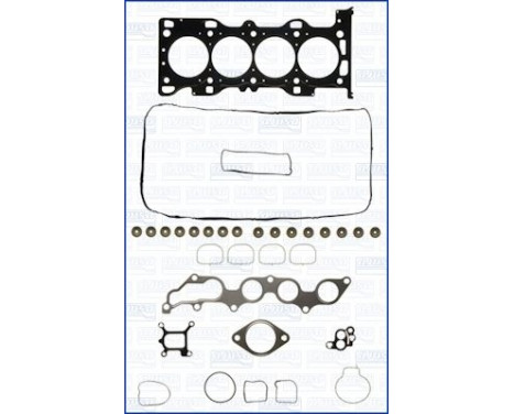 Gasket Set, cylinder head