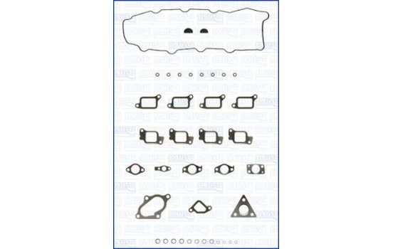 Gasket Set, cylinder head