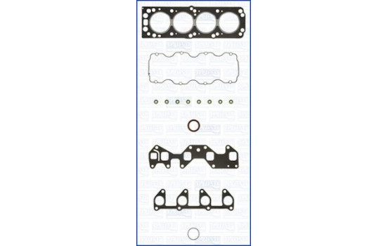 Gasket Set, cylinder head