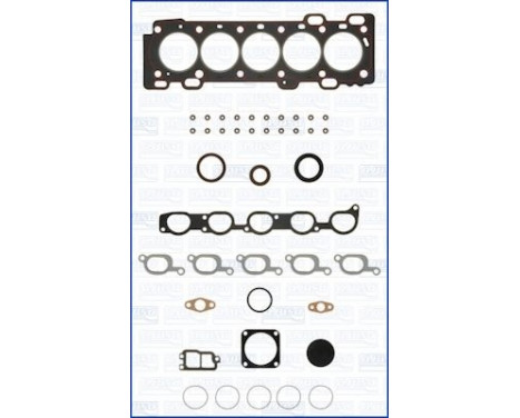 Gasket Set, cylinder head