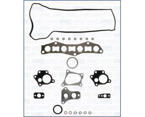 Gasket Set, cylinder head