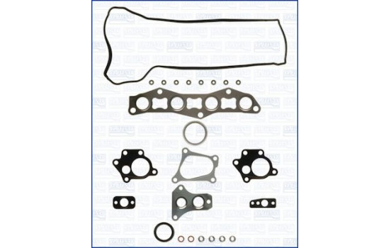 Gasket Set, cylinder head