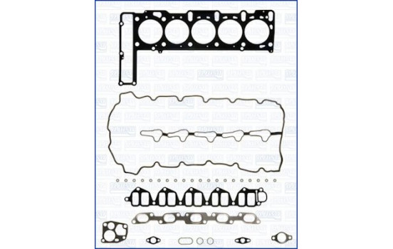 Gasket Set, cylinder head