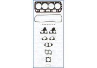 Gasket Set, cylinder head