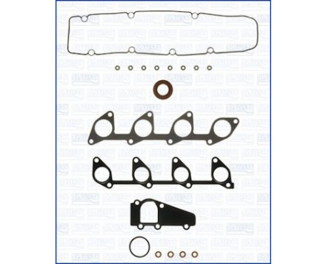 Gasket Set, cylinder head
