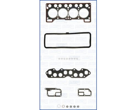 Gasket Set, cylinder head