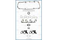 Gasket Set, cylinder head