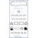 Gasket Set, cylinder head
