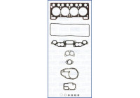 Gasket Set, cylinder head