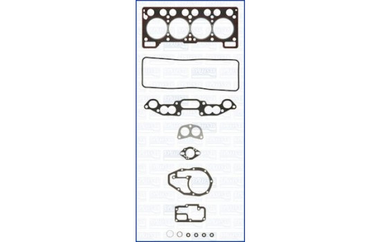 Gasket Set, cylinder head