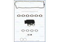 Gasket Set, cylinder head