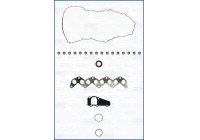 Gasket Set, cylinder head