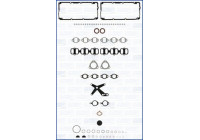 Gasket Set, cylinder head