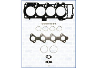 Gasket Set, cylinder head