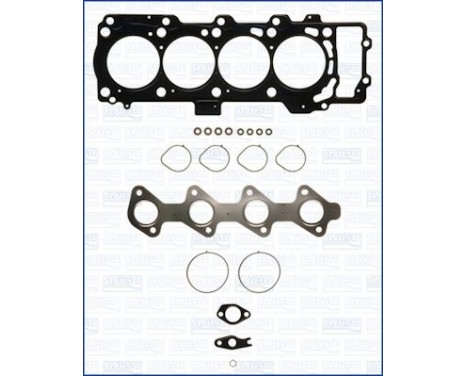 Gasket Set, cylinder head