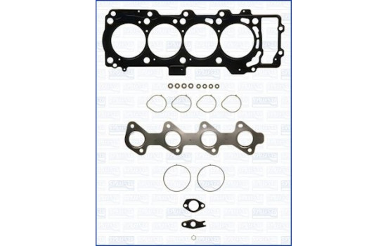 Gasket Set, cylinder head