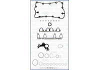 Gasket Set, cylinder head