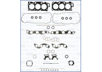 Gasket Set, cylinder head